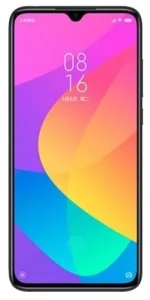 фото: отремонтировать телефон Xiaomi Mi 9 Lite 6/128GB