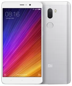 Ремонт телефона Xiaomi Mi5S Plus/ 64GB/ 128GB