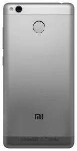 фото: отремонтировать телефон Xiaomi Redmi 3S 16GB