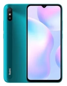 фото: отремонтировать телефон Xiaomi Redmi 9A 4/64GB