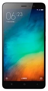 фото: отремонтировать телефон Xiaomi Redmi Note 3 16GB