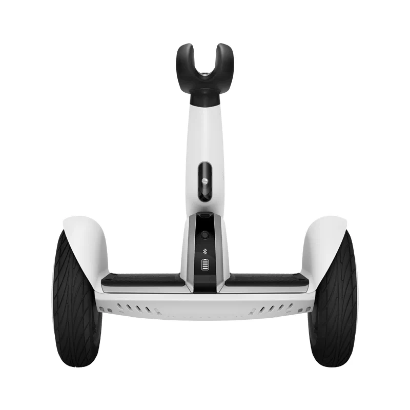 Ремонт сигвеев